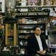 Imagen para el artículo titulado Este coleccionista austríaco atesora 40.000 videojuegos en su casa